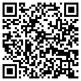 QR Code for Midway Mini Storage in Coos Bay, OR 97420
