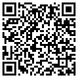 QR Code for Mike's Electric Appliance Repair in Bend, OR 97701