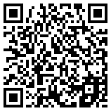 QR Code for Mill Barn Espresso in Mulino, OR 97042
