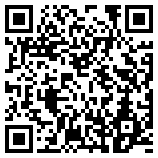 QR Code for Mini Mart Express in Portland, OR 97236