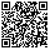 QR Code for Mitchell's Stateline Rv in Jordan Valley, OR 97910