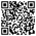 QR Code for Mixzon Inc in Portland, OR 97205