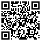 QR Code for Moberi in Portland, OR 97210