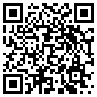 QR Code for Ms Delicious in Portland, OR 97217