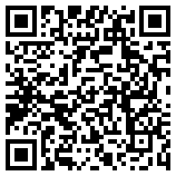 QR Code for Multnomah Vision Clinic in Portland, OR 97219