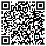QR Code for Douglas A Nelson Atty in Eugene, OR 97401