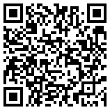 QR Code for Oak & Main Corner Coffee Bar in Roseburg, OR 97470
