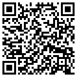 QR Code for Pacific Nw Precast Concrete Assc in Portland, OR 97216