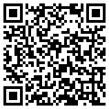QR Code for Oregon East Symphony in Pendleton, OR 97801