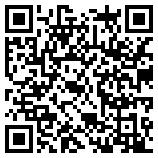 QR Code for Oregon Grape Stitch in Rainier, OR 97048