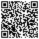 QR Code for Oregon Mutual Insurance Company in Portland, OR 97212