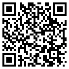 QR Code for Ovenlight in Portland, OR 97213