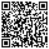 QR Code for Pacific Pianoworks in Portland, OR 97211