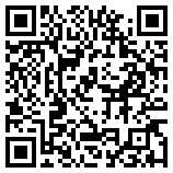 QR Code for Pacificsource Health Plans in Bend, OR 97702