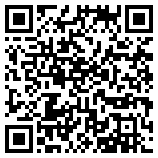 QR Code for Packaging Resources in Springfield, OR 97477