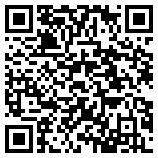 QR Code for Panda Express Restaurant in Portland, OR 97224