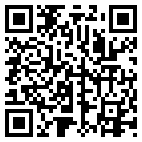 QR Code for Peabody's in Eugene, OR 97401