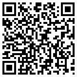 QR Code for Pizza A Go Go in Portland, OR 97227