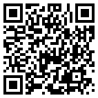 QR Code for Powin Corp in Tualatin, OR 97062