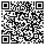 QR Code for Permire Finishes in PORTLAND, OR 97210