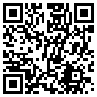 QR Code for Premo Designs in Springfield, OR 97477