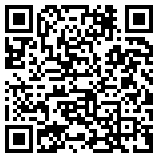 QR Code for Prodigal Son Brewery & Pub in Pendleton, OR 97801