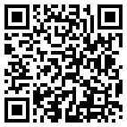 QR Code for Progress Health in Wilsonville, OR 97070