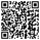 QR Code for Qualey Construction in Silverton, OR 97381