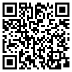 QR Code for Qwest in Salem, OR 97310