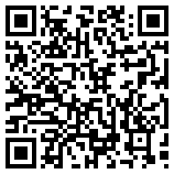 QR Code for Rainbow Acres Quarry in Blue River, OR 97413