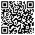 QR Code for Recharge Eugene in Eugene, OR 97401