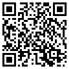 QR Code for Regence in Happy Valley, OR 97086