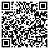 QR Code for Renwood Properties in Portland, OR 97213
