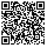 QR Code for Rich's Cigar Store in Portland, OR 97209