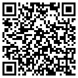 QR Code for Robert E Rufener Cpa in Madras, OR 97741