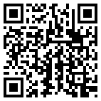 QR Code for Roboboogie in Portland, OR 97214