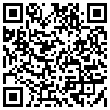 QR Code for Rogue Express in Gold Hill, OR 97525