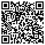 QR Code for Occupy Organics in Ashland, OR 97520