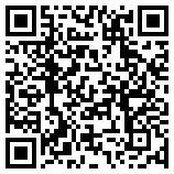 QR Code for Schools-Public - Klamath Falls City Schools in Klamath Falls, OR 97601