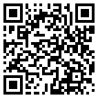 QR Code for Salem Texaco in Salem, OR 97301