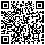 QR Code for Salon Shiralee E in Newberg, OR 97132