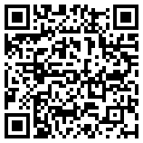 QR Code for Sandy Physical Therapy in Portland, OR 97223