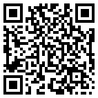 QR Code for Sbaird Design in Portland, OR 97212
