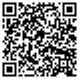 QR Code for Scappoose Mini Storage in Scappoose, OR 97056
