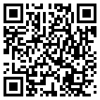 QR Code for Sea Gypsy in Lincoln City, OR 97367