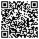 QR Code for Sequential Biofuels in Eugene, OR 97405