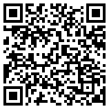 QR Code for Sherman County in Moro, OR 97039