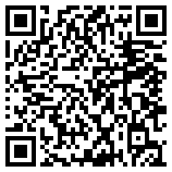 QR Code for Simply Storage in Eugene, OR 97403