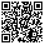 QR Code for Skidmore MGMT in Clackamas, OR 97015