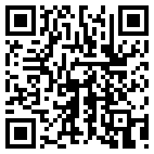 QR Code for Snyder Massage in Keizer, OR 97303